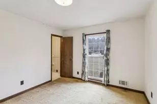 533 Avalon Dr, Fayetteville, GA 30214 - Photo 21