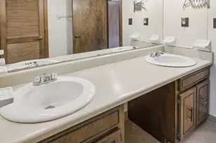 533 Avalon Dr, Fayetteville, GA 30214 - Photo 5