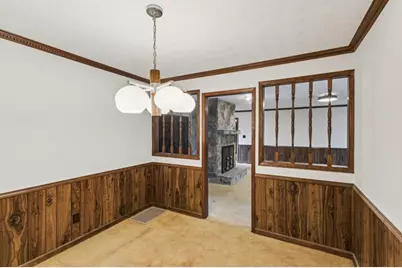 533 Avalon Drive, Fayetteville, GA 30214 - Photo 11