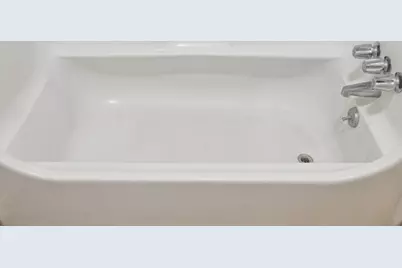 533 Avalon Drive, Fayetteville, GA 30214 - Photo 17