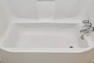 533 Avalon Dr, Fayetteville, GA 30214 - Photo 17