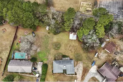 533 Avalon Drive, Fayetteville, GA 30214 - Photo 27