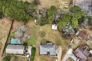 533 Avalon Dr, Fayetteville, GA 30214 - Photo 27