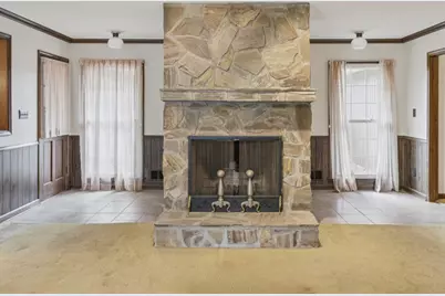 533 Avalon Drive, Fayetteville, GA 30214 - Photo 9