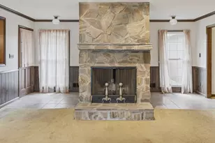 533 Avalon Dr, Fayetteville, GA 30214 - Photo 9