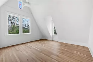 1691 Ridgewood Dr NE, Atlanta, GA 30307 - Photo 35