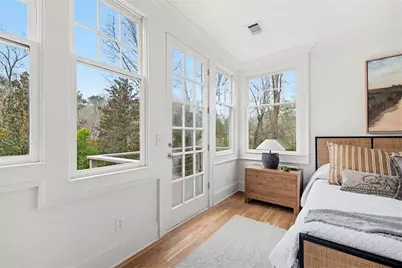 1691 Ridgewood Drive NE, Atlanta, GA 30307 - Photo 27