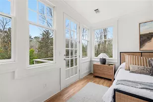 1691 Ridgewood Dr NE, Atlanta, GA 30307 - Photo 27