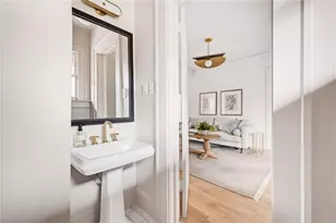 1691 Ridgewood Dr NE, Atlanta, GA 30307 - Photo 15