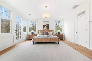 1691 Ridgewood Dr NE, Atlanta, GA 30307 - Photo 25