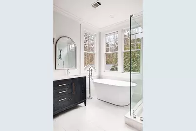 1691 Ridgewood Drive NE, Atlanta, GA 30307 - Photo 29