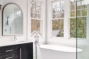 1691 Ridgewood Dr NE, Atlanta, GA 30307 - Photo 29