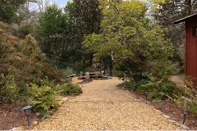 1691 Ridgewood Drive NE, Atlanta, GA 30307 - Photo 37