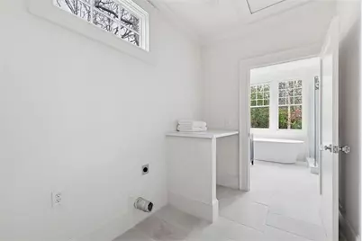 1691 Ridgewood Drive NE, Atlanta, GA 30307 - Photo 31