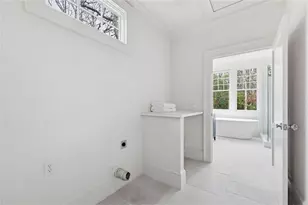 1691 Ridgewood Dr NE, Atlanta, GA 30307 - Photo 31