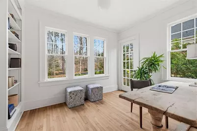 1691 Ridgewood Drive NE, Atlanta, GA 30307 - Photo 21