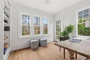 1691 Ridgewood Dr NE, Atlanta, GA 30307 - Photo 21