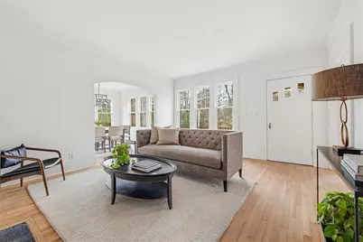 1691 Ridgewood Drive NE, Atlanta, GA 30307 - Photo 19