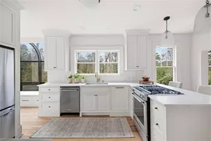 1691 Ridgewood Dr NE, Atlanta, GA 30307 - Photo 7