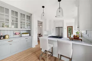 1691 Ridgewood Dr NE, Atlanta, GA 30307 - Photo 5