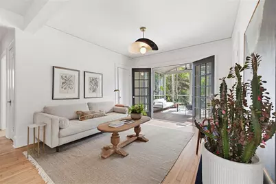 1691 Ridgewood Drive NE, Atlanta, GA 30307 - Photo 11