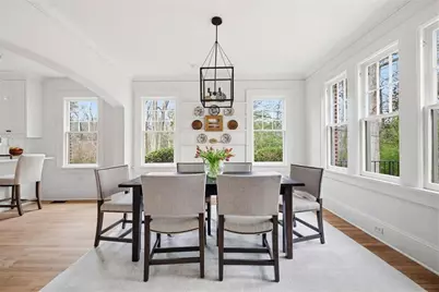 1691 Ridgewood Drive NE, Atlanta, GA 30307 - Photo 17