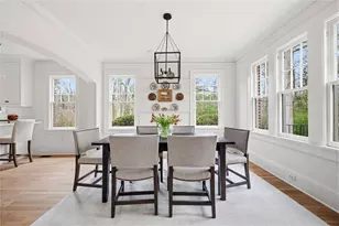 1691 Ridgewood Dr NE, Atlanta, GA 30307 - Photo 17