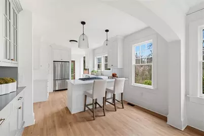 1691 Ridgewood Drive NE, Atlanta, GA 30307 - Photo 3