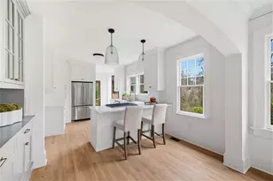 1691 Ridgewood Dr NE, Atlanta, GA 30307 - Photo 3