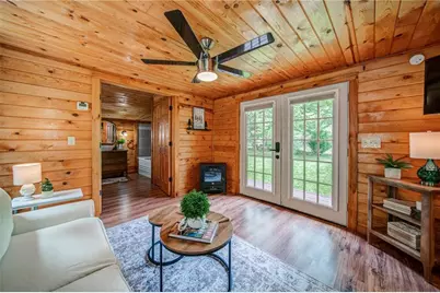 64 Bear Lake Drive, Blue Ridge, GA 30513 - Photo 19