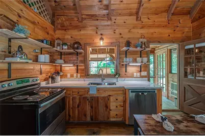 64 Bear Lake Drive, Blue Ridge, GA 30513 - Photo 9