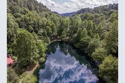 64 Bear Lake Drive, Blue Ridge, GA 30513 - Photo 27