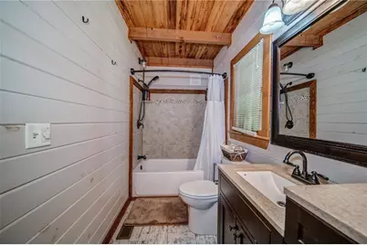 64 Bear Lake Drive, Blue Ridge, GA 30513 - Photo 15