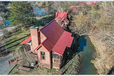 64 Bear Lake Drive, Blue Ridge, GA 30513 - Photo 1