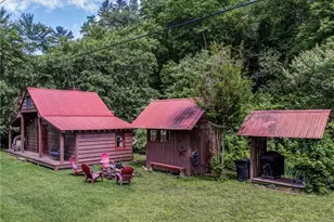 64 Bear Lake Drive, Blue Ridge, GA 30513 - Photo 29