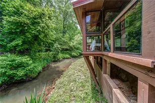 64 Bear Lake Drive, Blue Ridge, GA 30513 - Photo 25