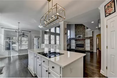 1255 Beacon Hill Crossing, Alpharetta, GA 30005 - Photo 43