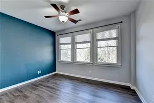 1255 Beacon Hill Crossing, Alpharetta, GA 30005 - Photo 65