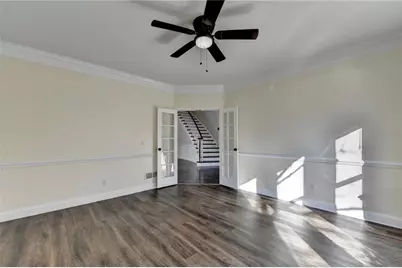 1255 Beacon Hill Crossing, Alpharetta, GA 30005 - Photo 11