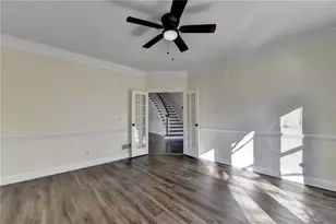 1255 Beacon Hill Crossing, Alpharetta, GA 30005 - Photo 11