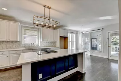 1255 Beacon Hill Crossing, Alpharetta, GA 30005 - Photo 37