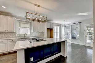 1255 Beacon Hill Crossing, Alpharetta, GA 30005 - Photo 37