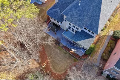 1255 Beacon Hill Crossing, Alpharetta, GA 30005 - Photo 97