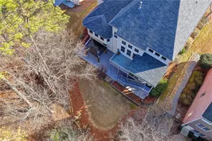 1255 Beacon Hill Crossing, Alpharetta, GA 30005 - Photo 97