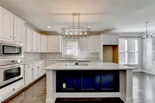 1255 Beacon Hill Crossing, Alpharetta, GA 30005 - Photo 21