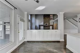 1255 Beacon Hill Crossing, Alpharetta, GA 30005 - Photo 23