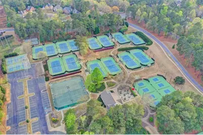 1255 Beacon Hill Crossing, Alpharetta, GA 30005 - Photo 71