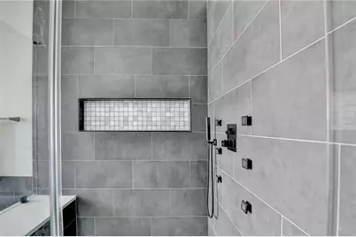 1255 Beacon Hill Crossing, Alpharetta, GA 30005 - Photo 59