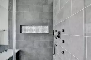 1255 Beacon Hill Crossing, Alpharetta, GA 30005 - Photo 59