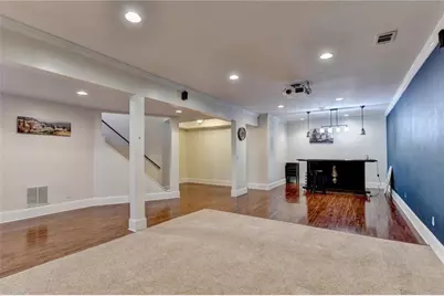 1255 Beacon Hill Crossing, Alpharetta, GA 30005 - Photo 49